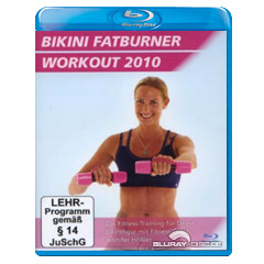 Bikini-Fatburner-Workout-2010.jpg