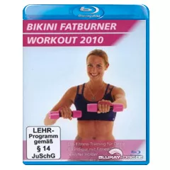 Bikini-Fatburner-Workout-2010.webp