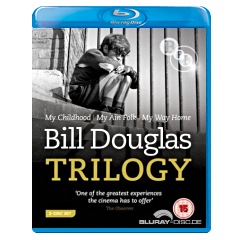 Bill-Douglas-Trilogy-UK-ODT.jpg