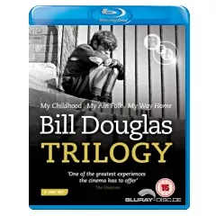 Bill-Douglas-Trilogy-UK-ODT.webp
