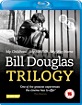 Bill Douglas Trilogy (UK Import ohne dt. Ton) Blu-ray