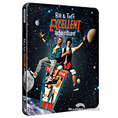 Bill-and-Teds-Excellent-Adventure-Steelbook-UK.jpg