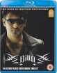 Billa (UK Import ohne dt. Ton) Blu-ray