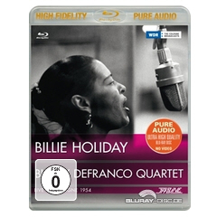 Billie-Holiday-und-Buddy-Defranco-Quartet-Live-in-Cologne-1954-Audio-Blu-ray-DE.jpg