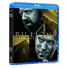 Billions-La-Primera-Temporada-Completa-ES.jpg