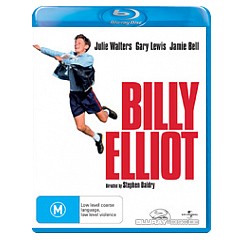 Billy-Elliot-AU-Import.jpg