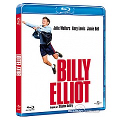 Billy-Elliot-ES-Import.jpg