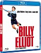 Billy Elliot (ES Import) Blu-ray