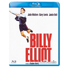 Billy-Elliot-IT-Import.jpg
