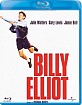 Billy Elliot (IT Import) Blu-ray