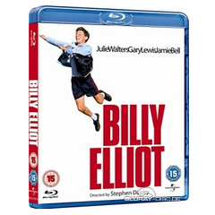 Billy-Elliot-UK.jpg