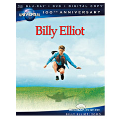 Billy-Elliot-US.jpg