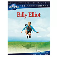 Billy-Elliot-US.webp