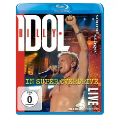 Billy-Idol-In-Super-Overdrive-Live.webp