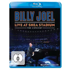 Billy-Joel-Live-at-Shea-Stadium.webp