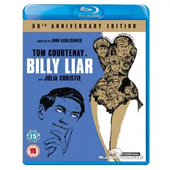 Billy-Liar-UK.webp