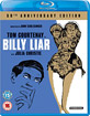 Billy Liar - 50th Anniversary Edition (UK Import ohne dt. Ton) Blu-ray