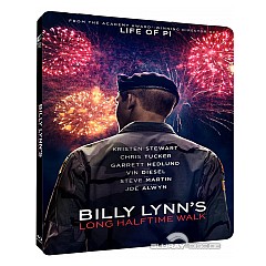 Billy-Lynn-Un-Giorno-da-Eroe-Steelbook-IT.jpg Billy-Lynn-Un-Giorno-da-Eroe-Steelbook-IT.jpg
