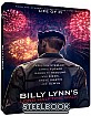 Billy Lynn: Un Giorno da Eroe - Steelbook (IT Import ohne dt. Ton) Blu-ray