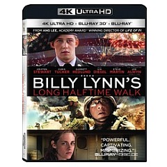 Billy-Lynns-Long-Halftime-Walk-4K-US.jpg