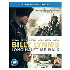Billy-Lynns-Long-Halftime-Walk-UK.jpg