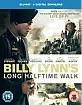 Billy Lynn's Long Halftime Walk (Blu-ray + UV Copy) (UK Import) Blu-ray