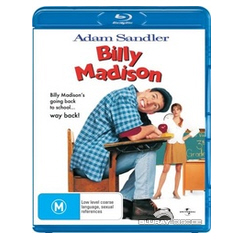 Billy-Madison-AU.webp