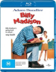 Billy Madison (AU Import) Blu-ray