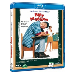 Billy-Madison-DK.webp
