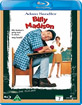 Billy Madison (DK Import) Blu-ray