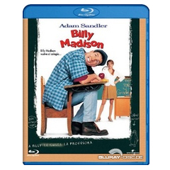 Billy-Madison-ES.webp