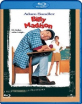 Billy Madison (ES Import) Blu-ray