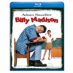 Billy-Madison-HK.jpg