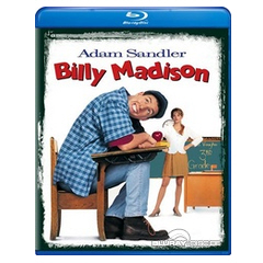 Billy-Madison-HK.webp