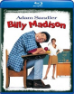 Billy Madison (HK Import) Blu-ray