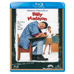 Billy-Madison-IT.webp