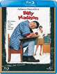 Billy Madison (IT Import) Blu-ray