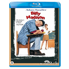 Billy-Madison-NL.webp