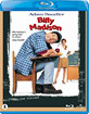Billy Madison (NL Import) Blu-ray
