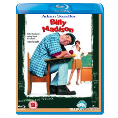 Billy-Madison-UK.jpg