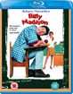 Billy Madison (UK Import) Blu-ray