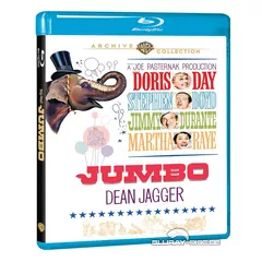Billy-Roses-Jumbo-US.webp