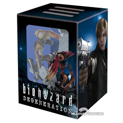 Biohazard-Degeneration-Limited-Edition-JP.jpg