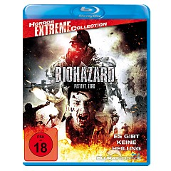 Biohazard-Patient-Zero-Horror-Extreme-Collection-DE.jpg