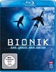 Bionik - Das Genie der Natur Blu-ray
