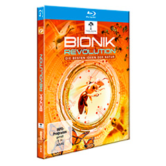 Bionik-Revolution-Die-besten-Ideen-der-Natur-DE.jpg