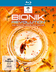 Bionik-Revolution-Die-besten-Ideen-der-Natur-DE_klein.jpg
