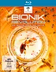 Bionik Revolution - Die besten Ideen der Natur Blu-ray