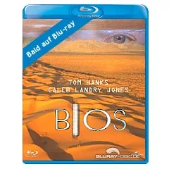 Bios-2020-draft-UK-Import.webp