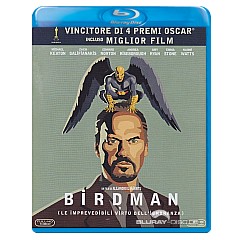 Birdman-2014-IT-Import.jpg